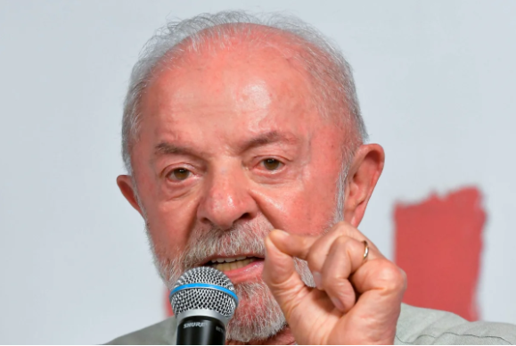 Lula