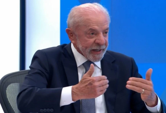 Lula