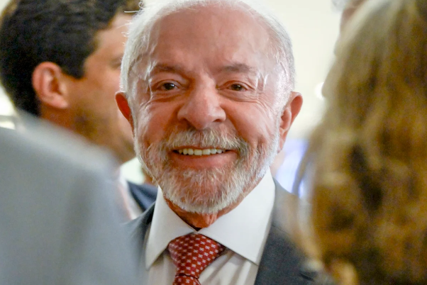 Lula