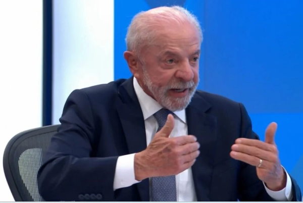 Lula