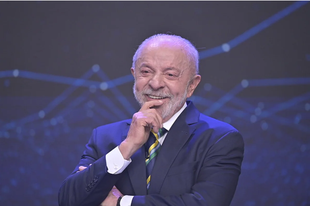 Lula