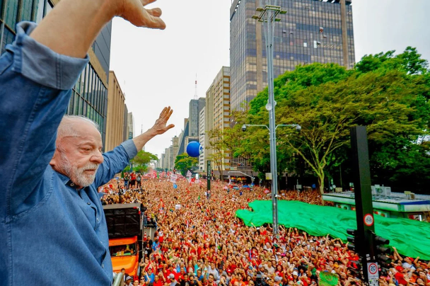 Lula