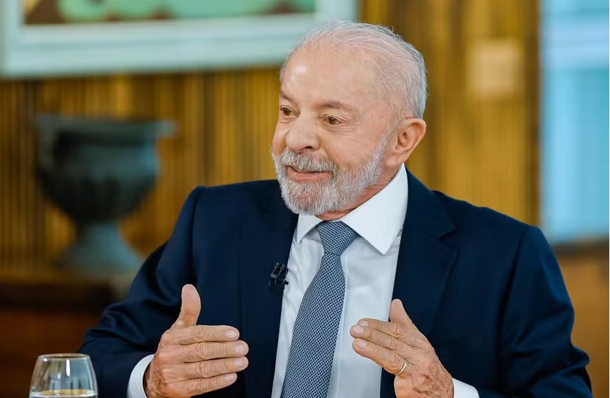 Lula