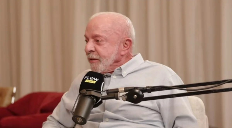 Lula