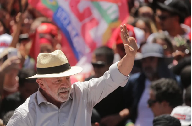 Lula