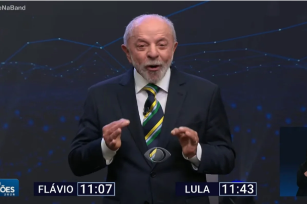Lula