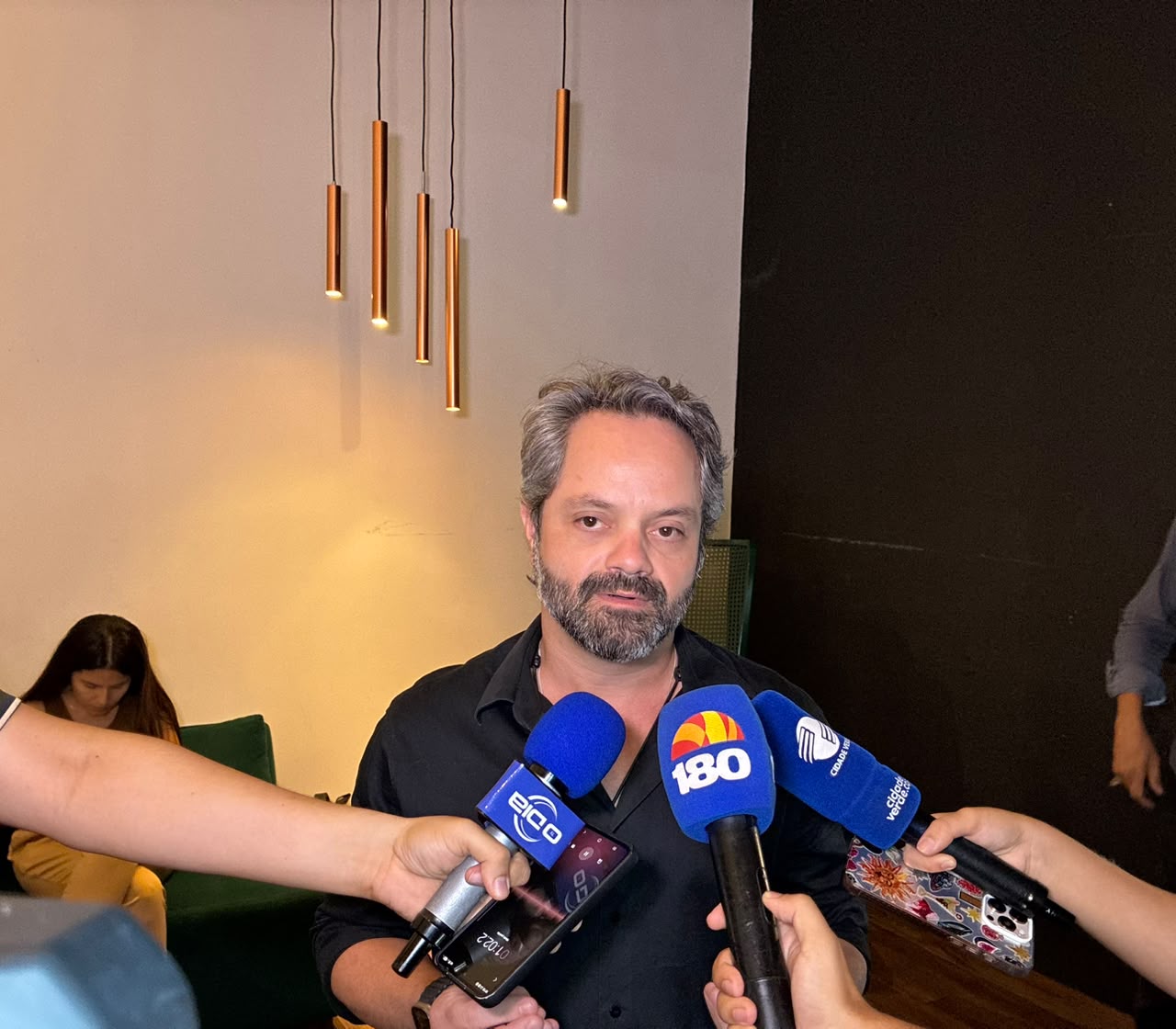 Marcelo Nolleto