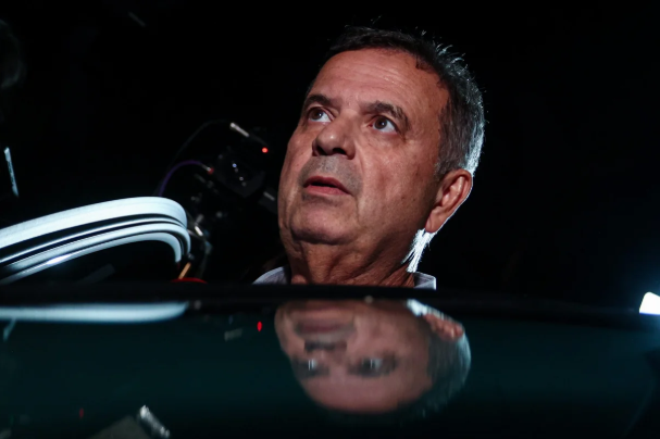 Marinho