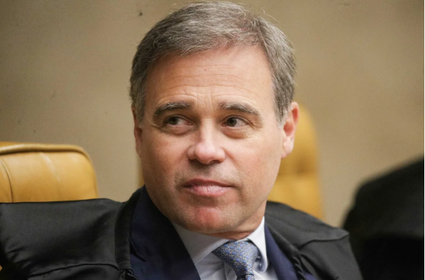 Mendonça