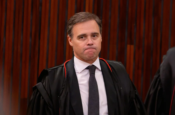 Mendonça