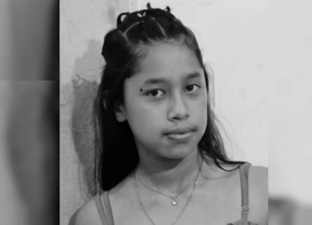 Menina de 10 anos morre após afogamento em parque aquático no Ceará