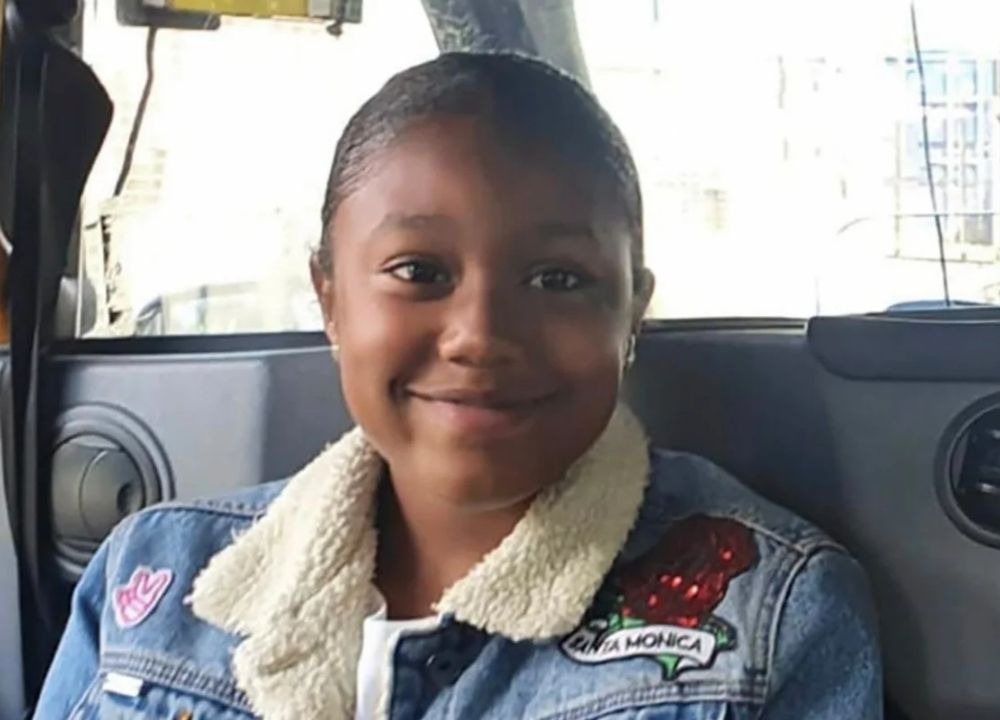Menina de 12 anos morre ao ter reação alérgica com milkshake em Londres