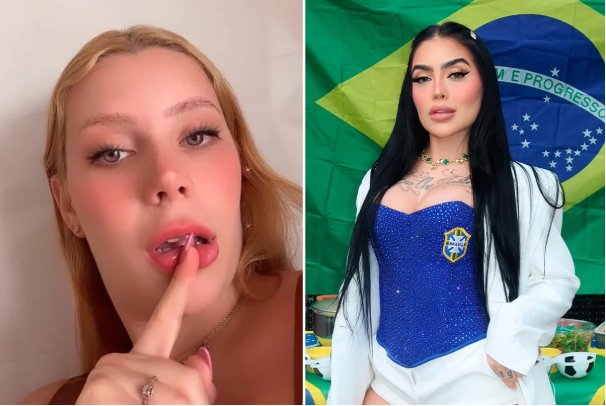 Mirella