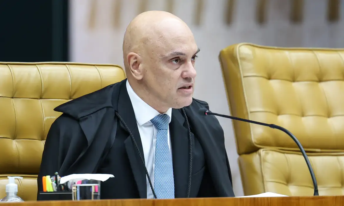 Moraes