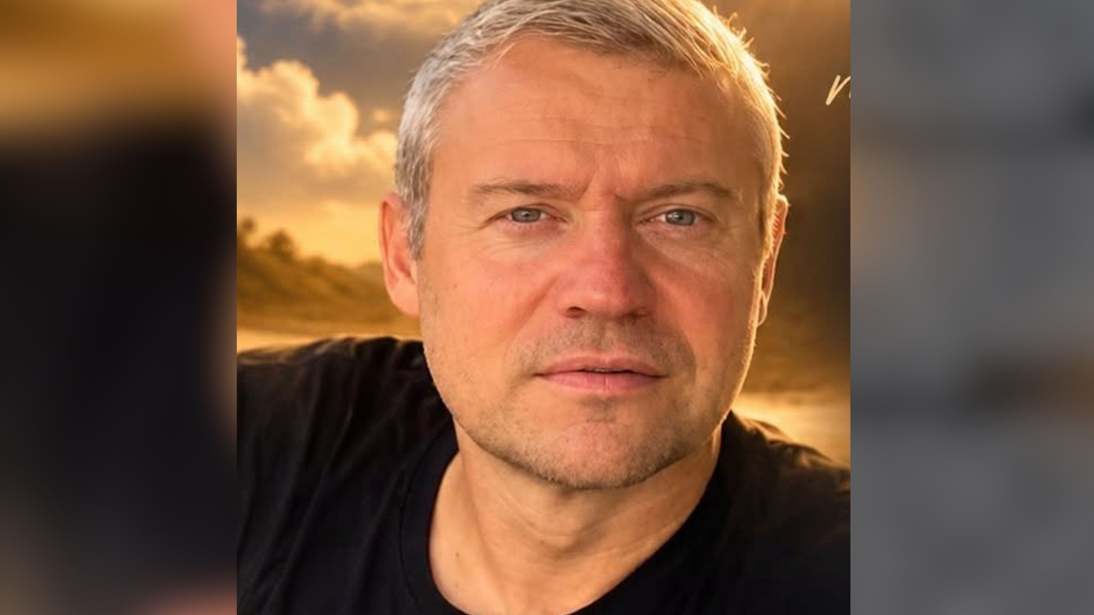 Morre aos 45 anos Maurício Kusnick, diretor de escola municipa