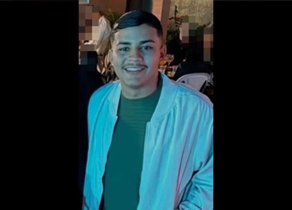 Morre filho de vice-presidente de diretório do PT em Sobradinho