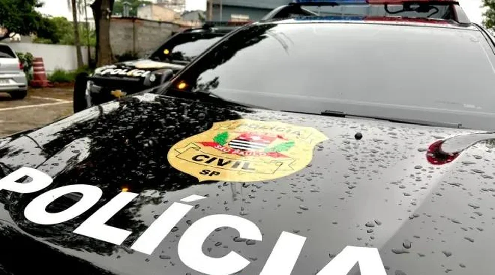 Morte em motel de Catanduva: vítima estava com namorada e pastor