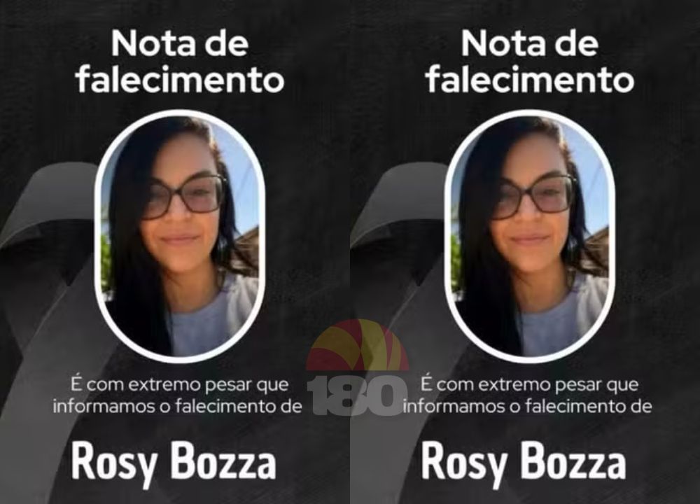 Mulher morre após passar mal enquanto pilotava motocicleta em Rondônia