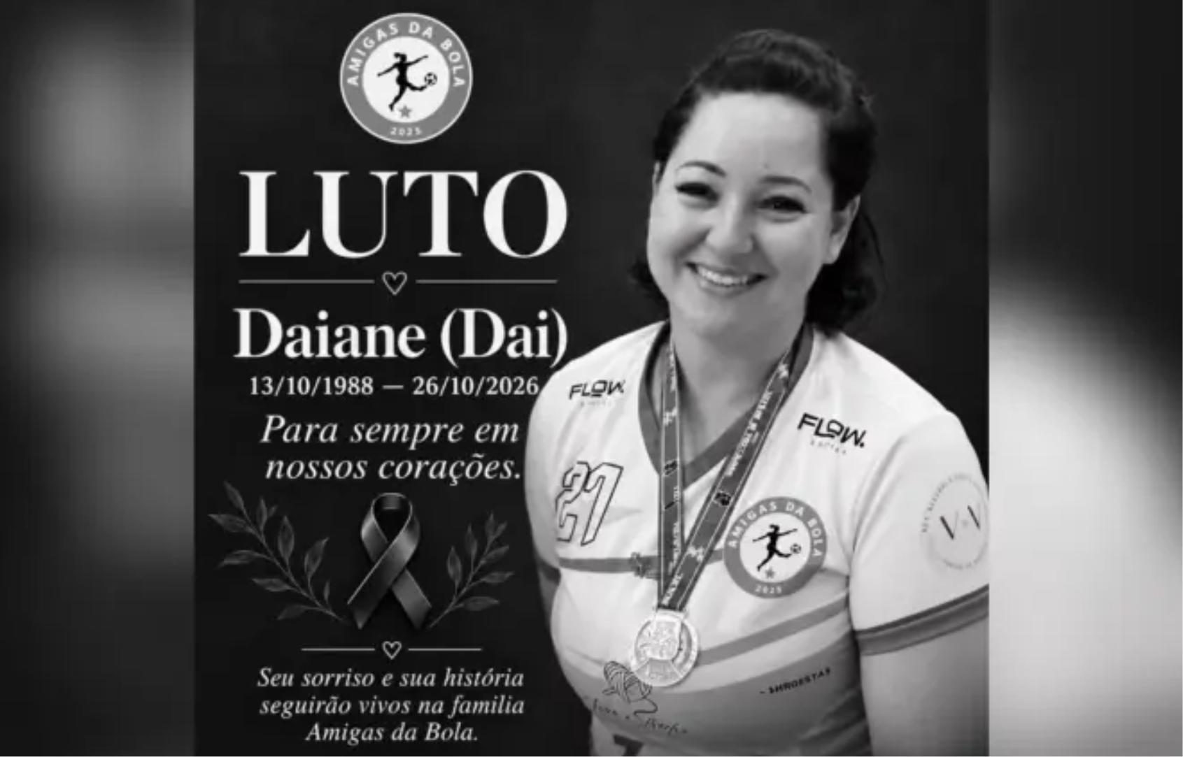 Mulher morre e outros pacientes passam mal após colonoscopia em clínica de SC