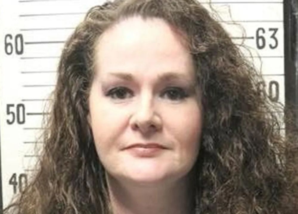 Mulher que seria executada no Tennessee sobrevive à injeção letal