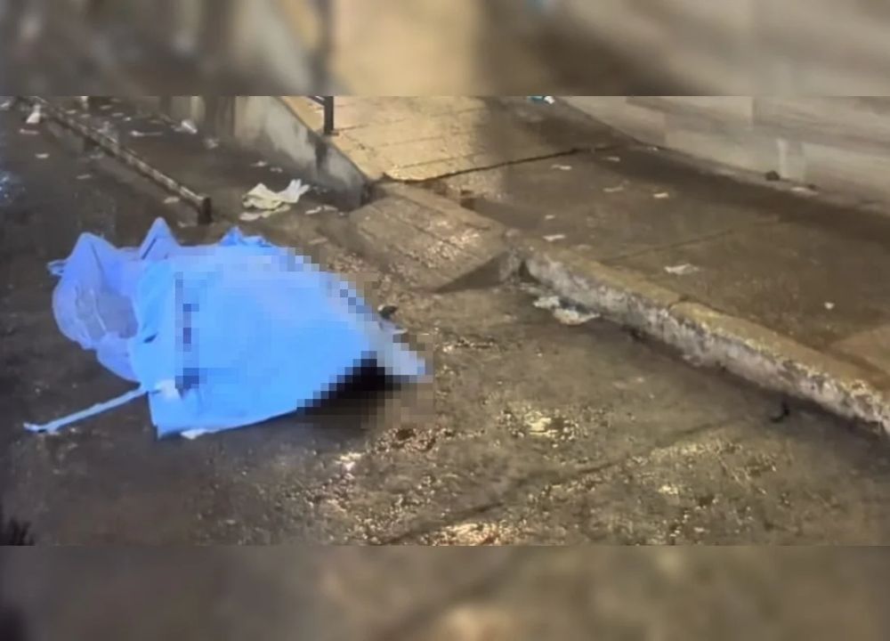 Mulher tem parada cardíaca e morre após tentar ajudar filho em surto no DF