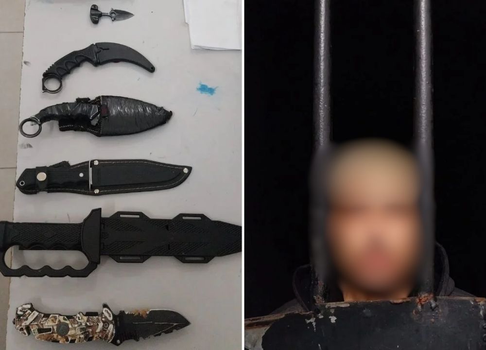Mulher trans é achada morta dentro de casa enforcada e com marcas de cortes