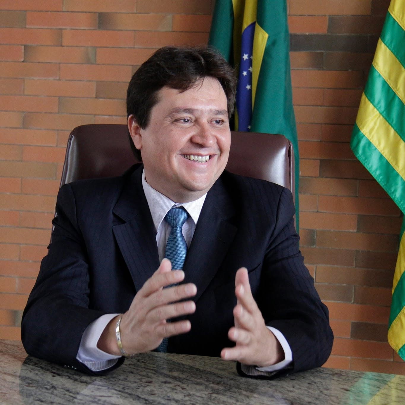 Nerinho