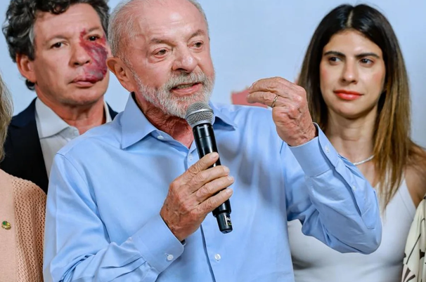 Nicolas Ferreira