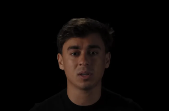 Nicolas