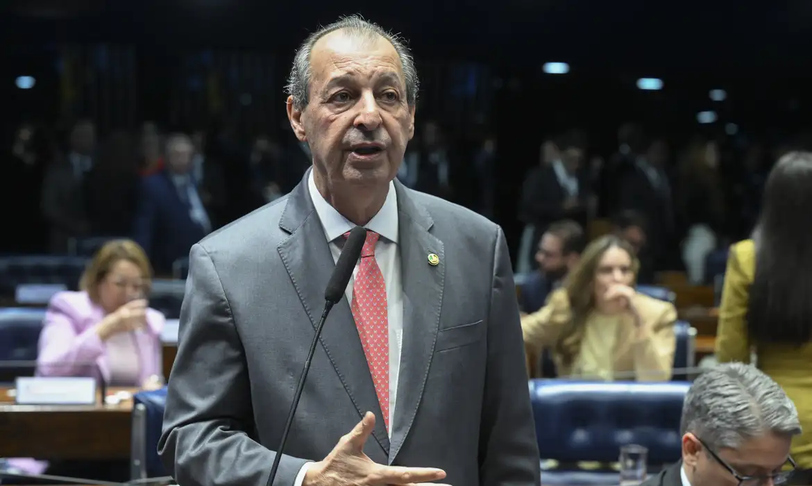 Omar Aziz