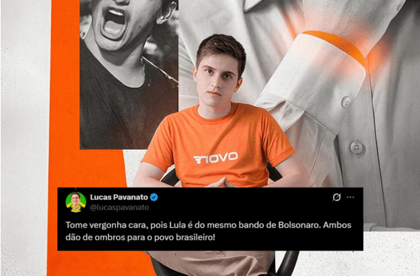 Pavanato
