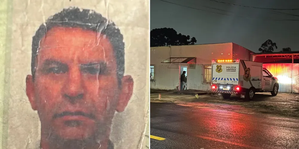 Pedreiro de 56 anos é encontrado morto por amigos em residência no bairro Neves