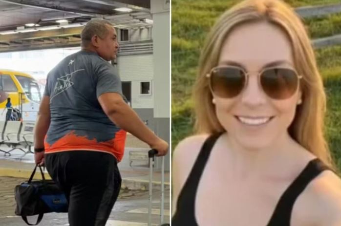 Pedreiro viaja mais de mil km para conhecer namorada e descobre que mulher era criada por IA
