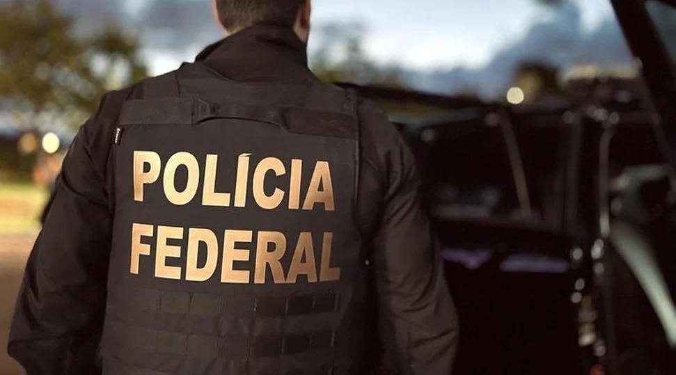 PF instaura 1.224 inquéritos eleitorais e apreende R$ 21 milhões em dinheiro