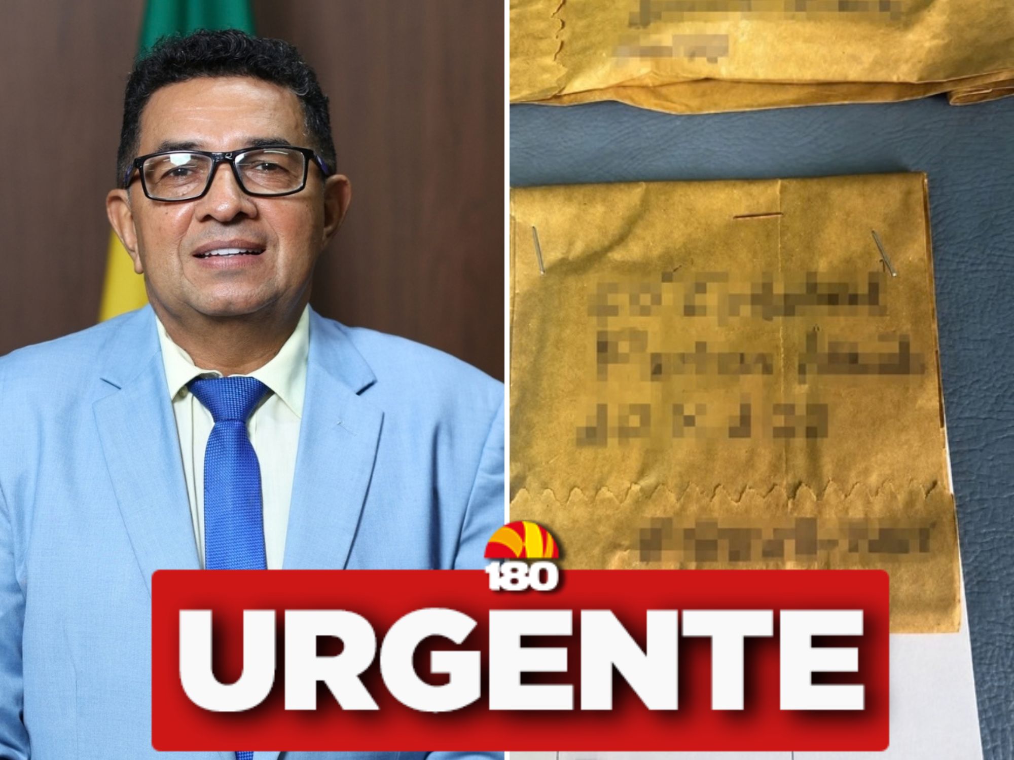 PF/REPRODUÇÃO