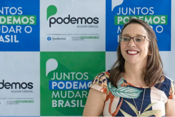 Podemos