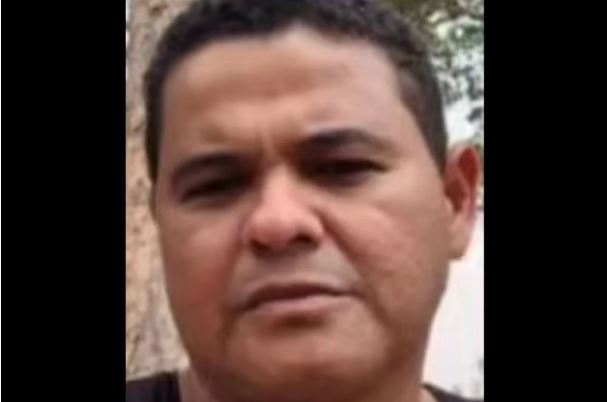 Policial civil é morto a tiros em frente a bar após pergunta sobre política