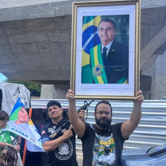 Politica