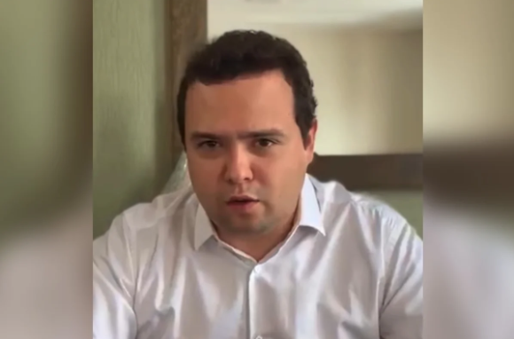 Prefeito