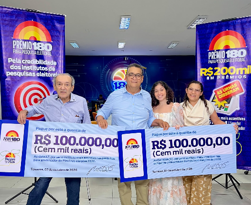 Premio 180