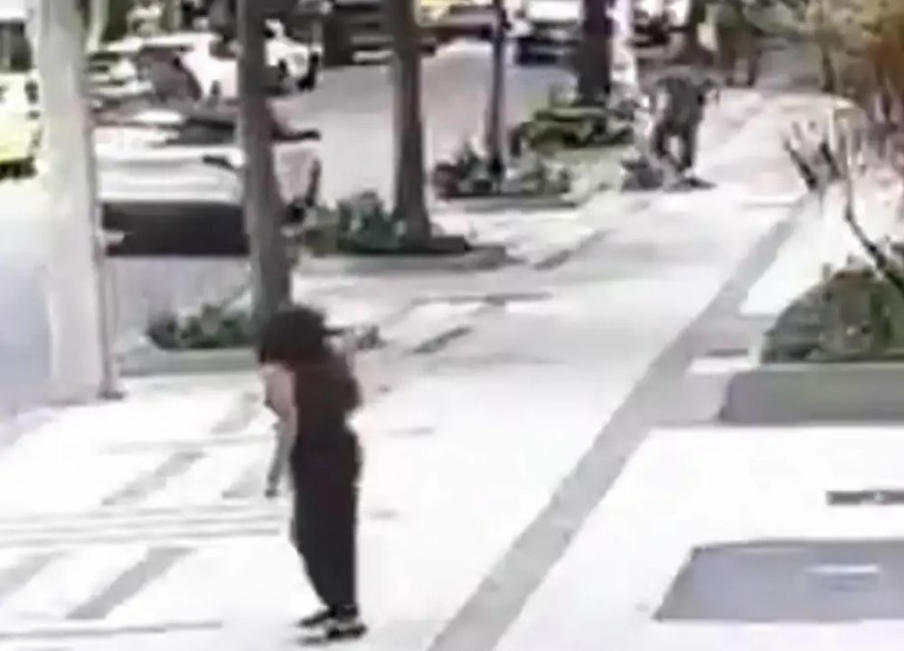 Professora aposentada da UFRJ é baleada em assalto na zona sul do Rio
