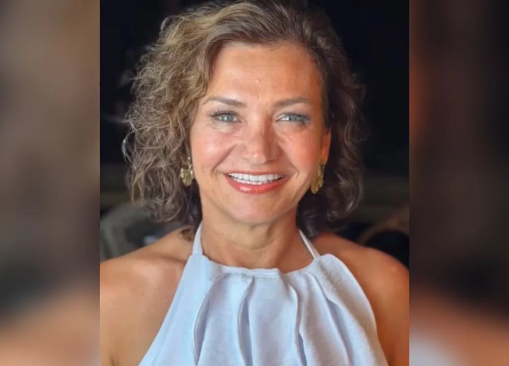 Professora de 54 anos é encontrada morta dentro de sacola em área de mata em SC