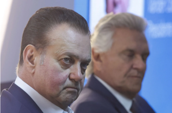 PSD