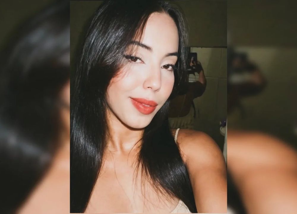 Quem era a jovem de 18 anos que morreu ao levar um tiro na cabeça no DF