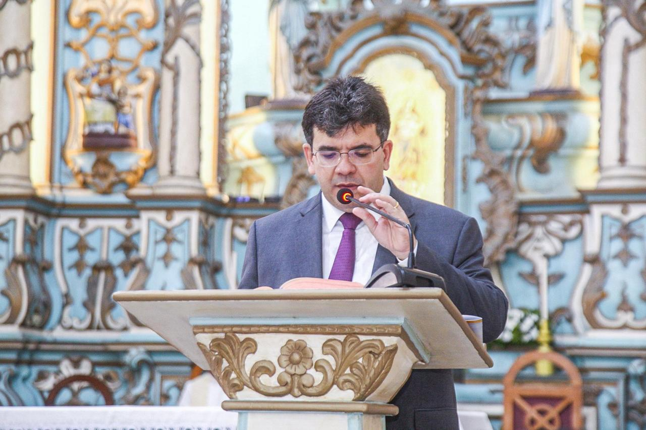 Rafael Fonteles