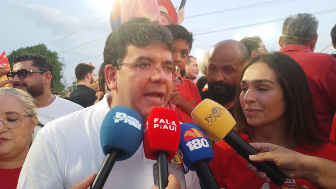 Rafael Fonteles