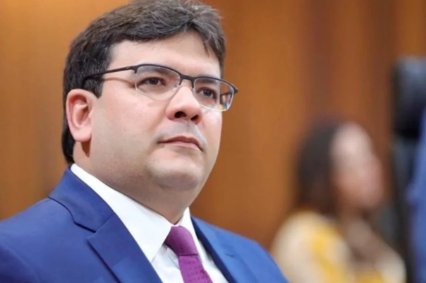 Rafael Fonteles
