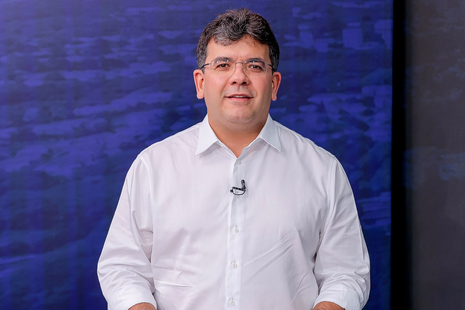 RAFAEL FONTELES