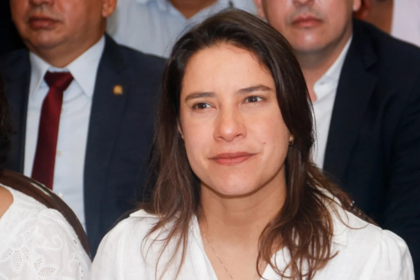 Raquel Lyra