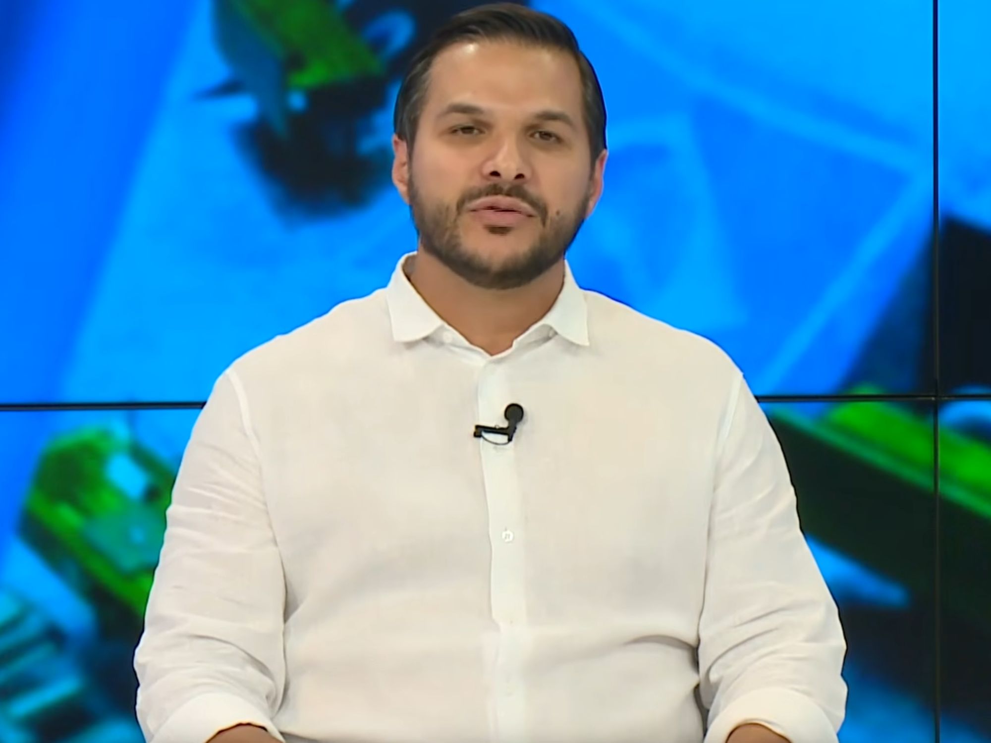 Reprodução
